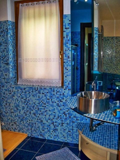 Villa Fior Di Loto Limone sul Garda Exterior foto
