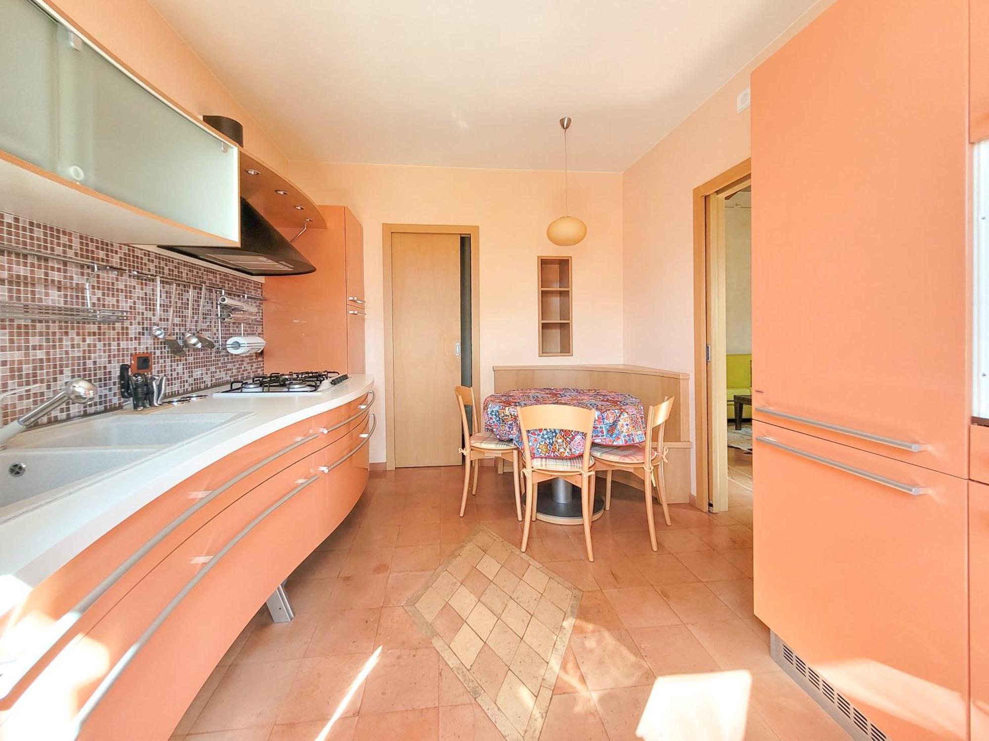 Villa Fior Di Loto Limone sul Garda Exterior foto